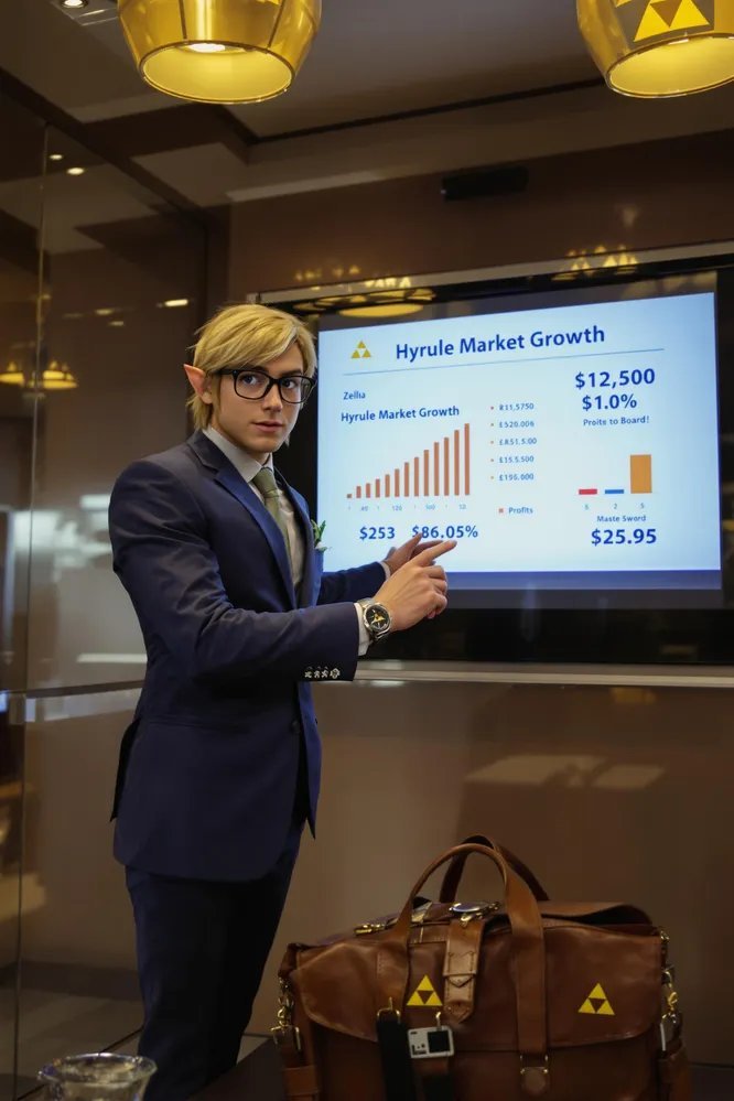 蔬菜種植的事跡