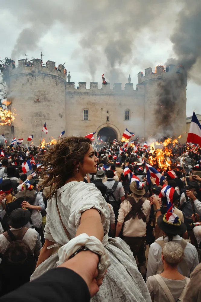 八月份適合種植蔬菜