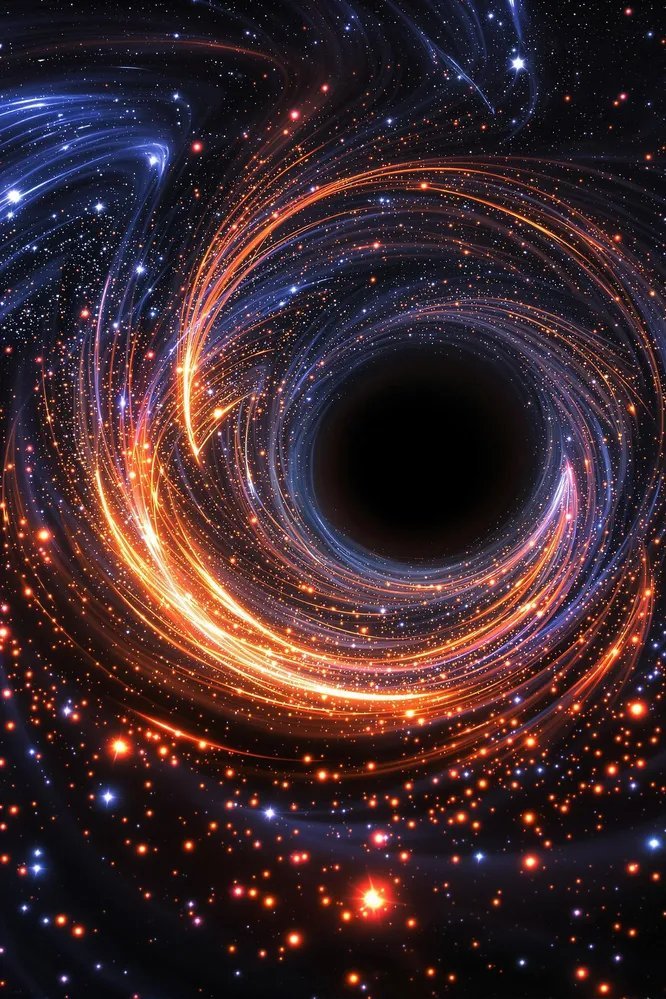 那些蔬菜是寒性的