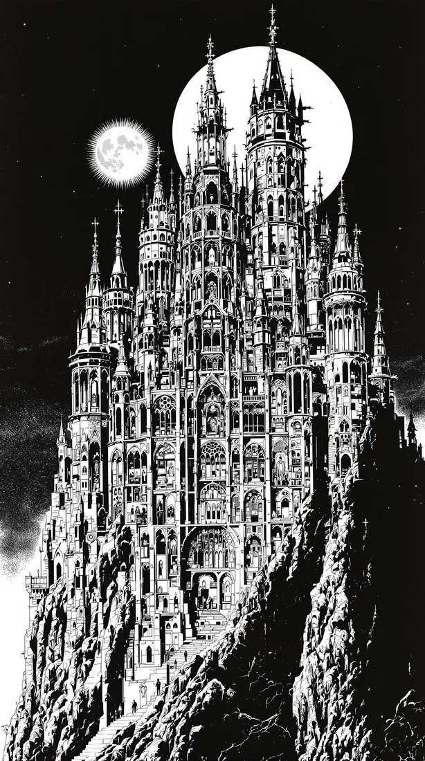 春季可以種哪些蔬菜