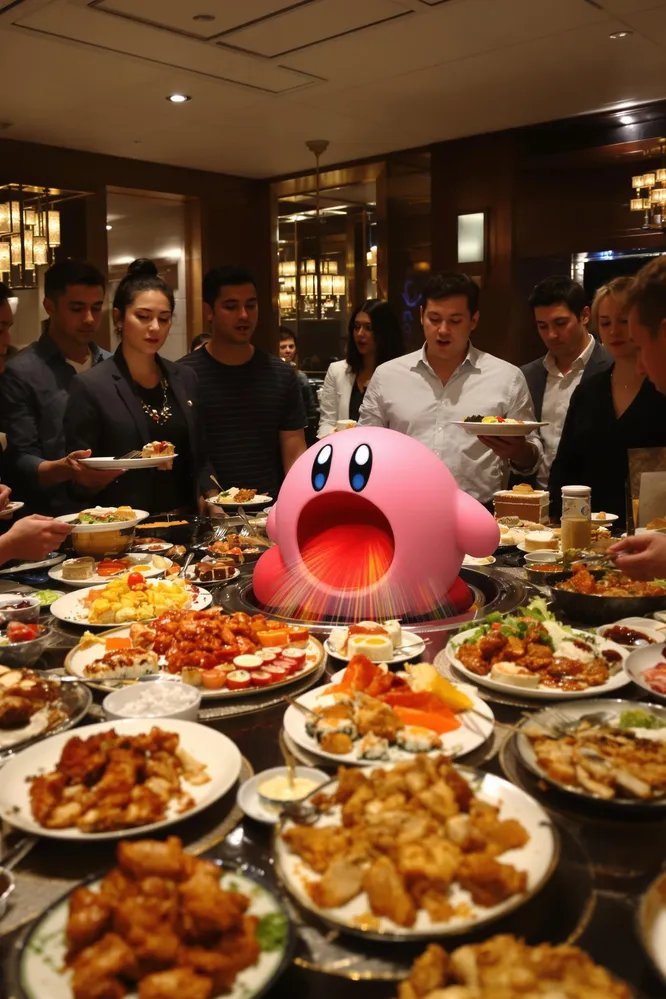 性溫蔬菜有哪些