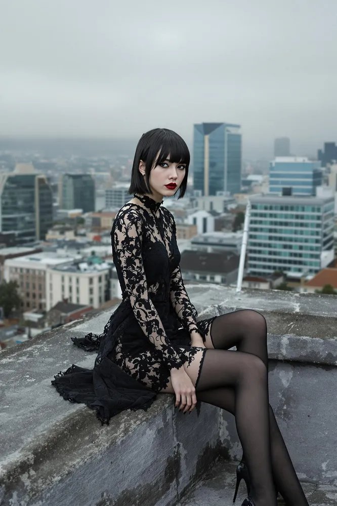 南方蔬菜種植時間