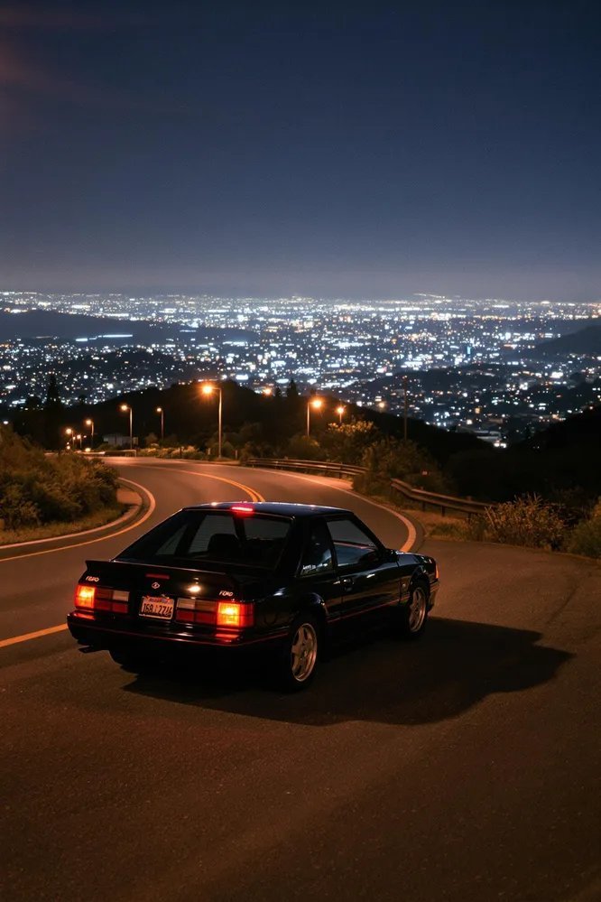 蔬菜涼性的有哪些