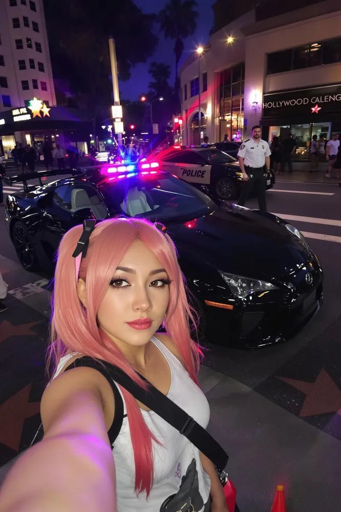 農村種植蔬菜公司