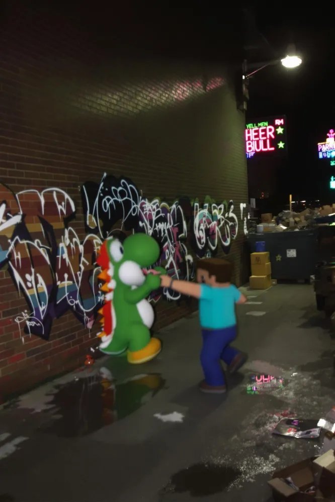 蔬菜的種植技術