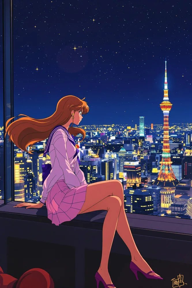 蘑菇棚里種蔬菜