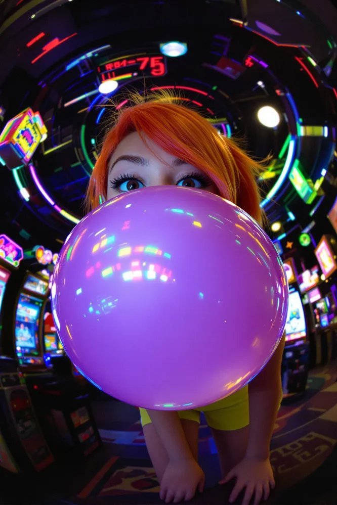 蔬菜花浸泡授粉