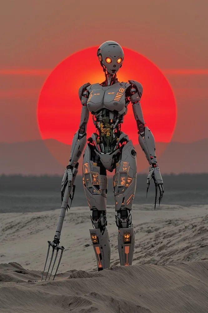 棚蔬菜種植技術