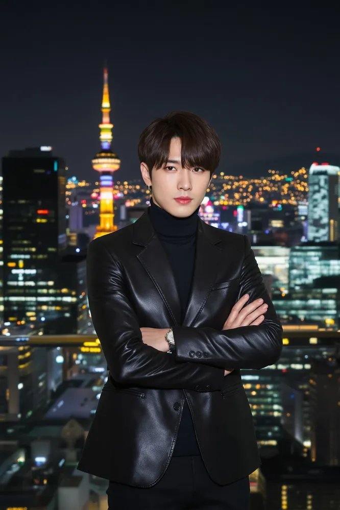 創意蔬菜拼圖圖片