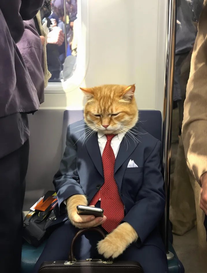 狐貍喜歡什么蔬菜