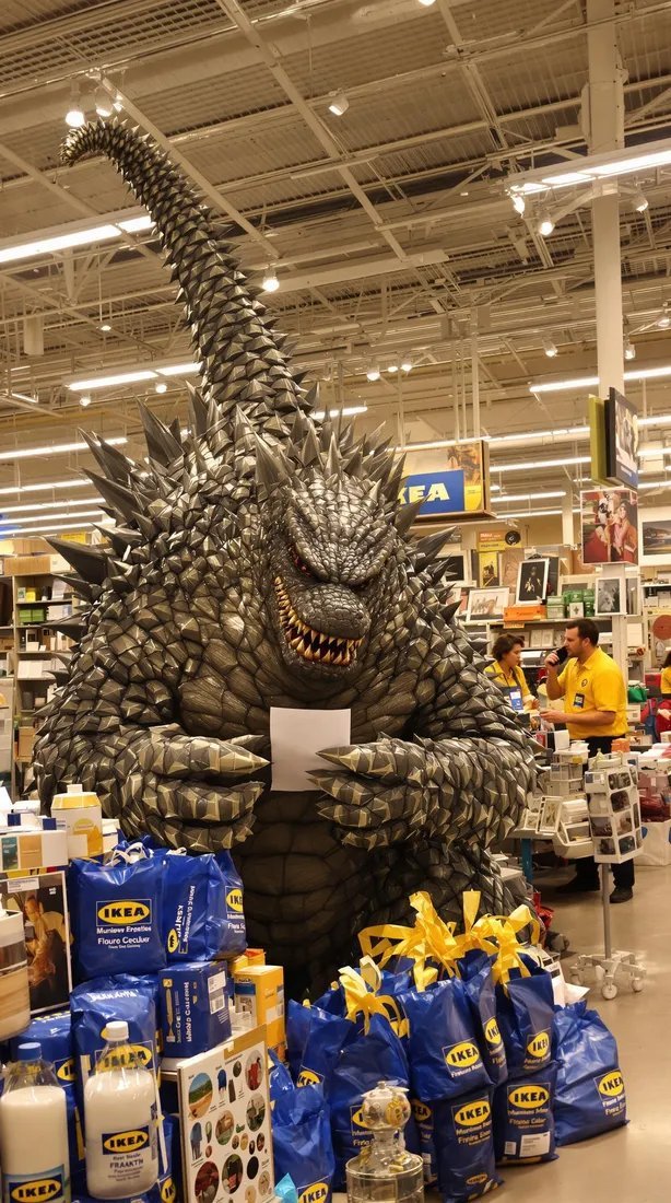 水上蔬菜種到北方之后