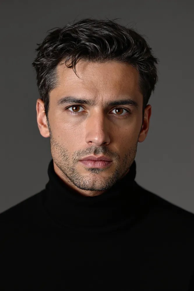 秋季種植蔬菜有哪些