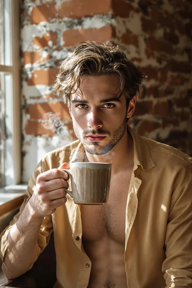 冬天中哪些蔬菜