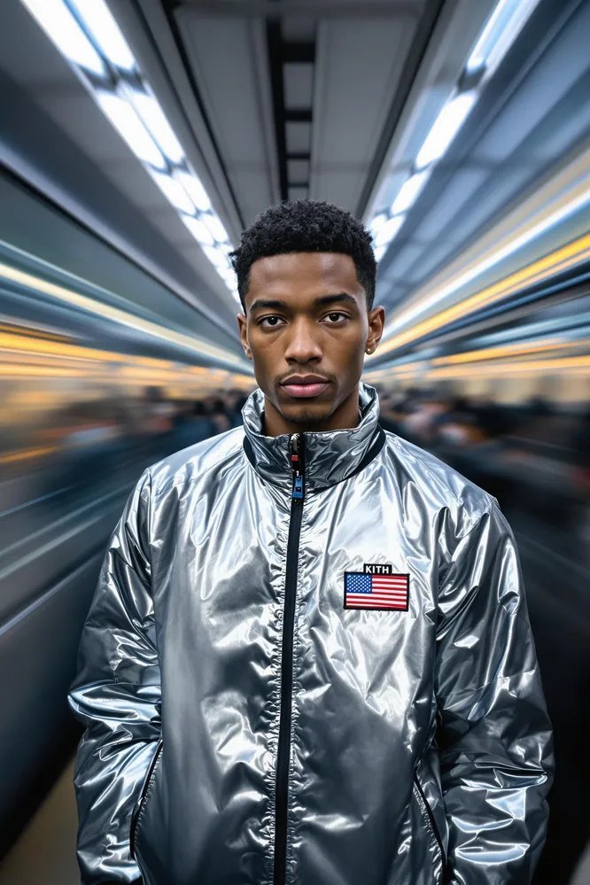 無土蔬菜怎么種植