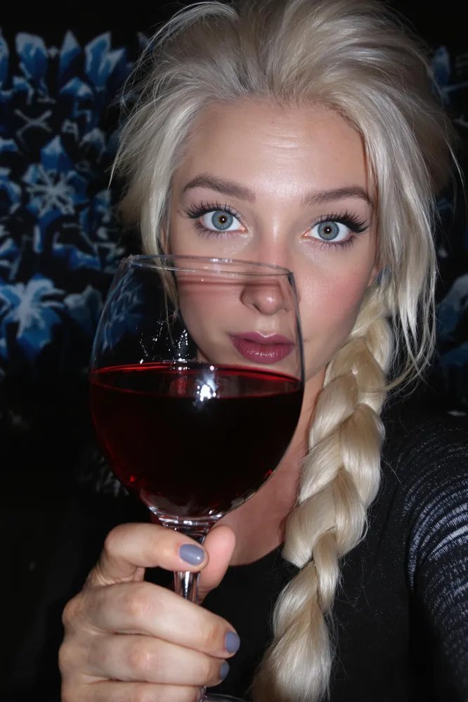 農村大棚蔬菜種植