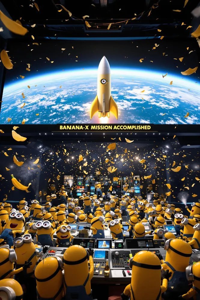 有機盆景蔬菜項目