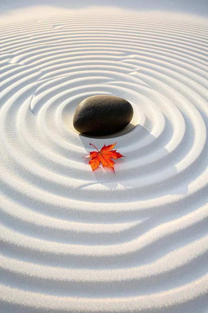 三月種植的蔬菜