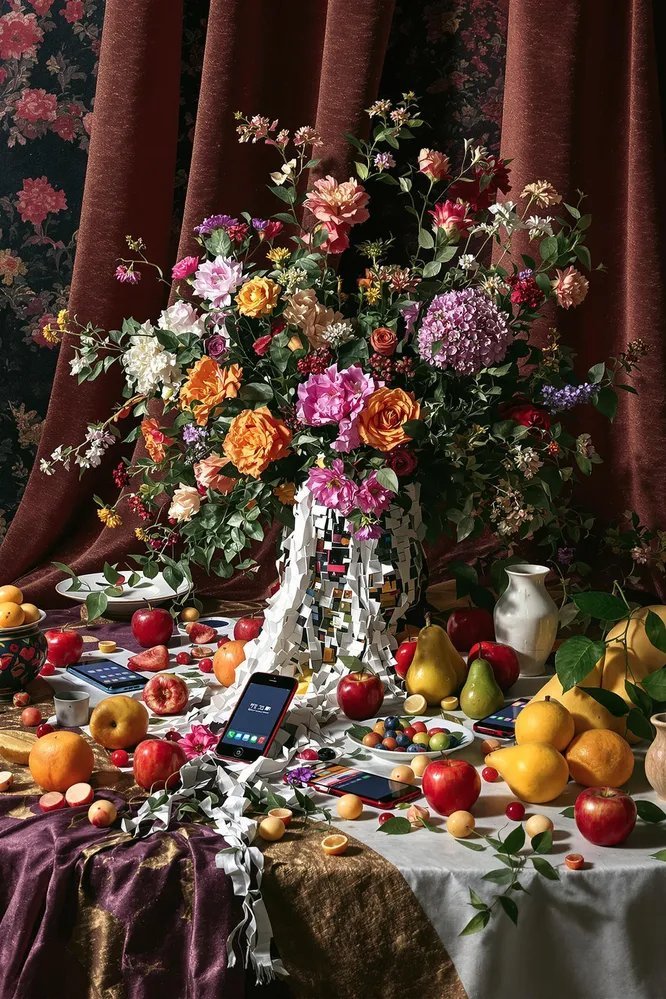 有機蔬菜的種植方法