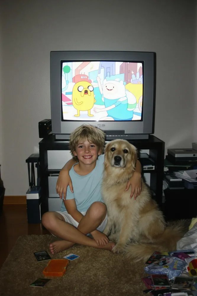 夏季種植什么蔬菜賺錢