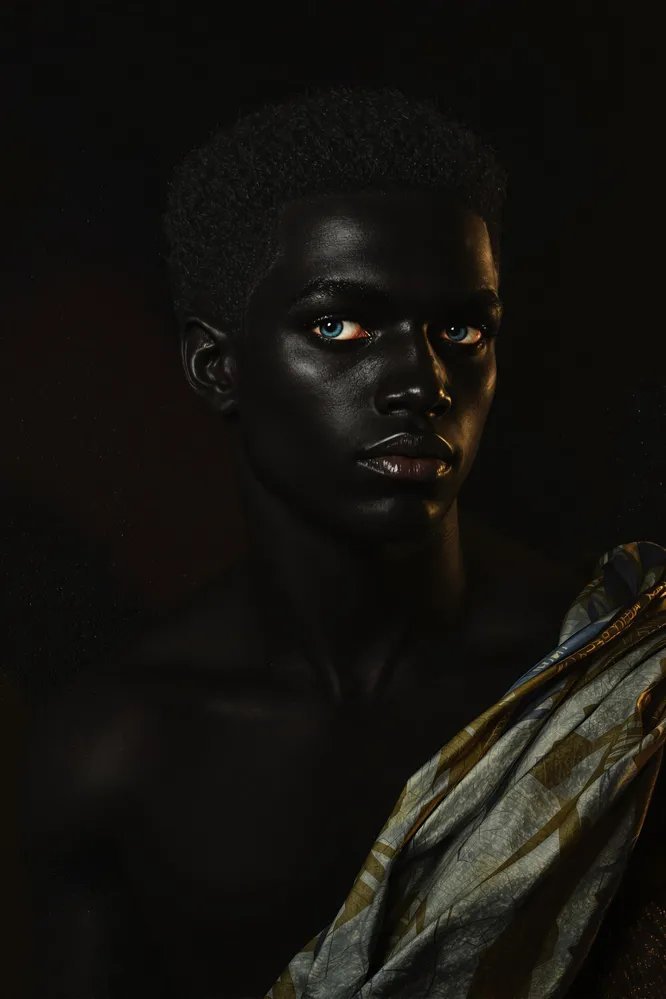 北方露地越冬蔬菜