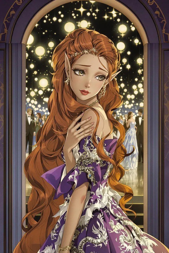 蔬菜種植新技術