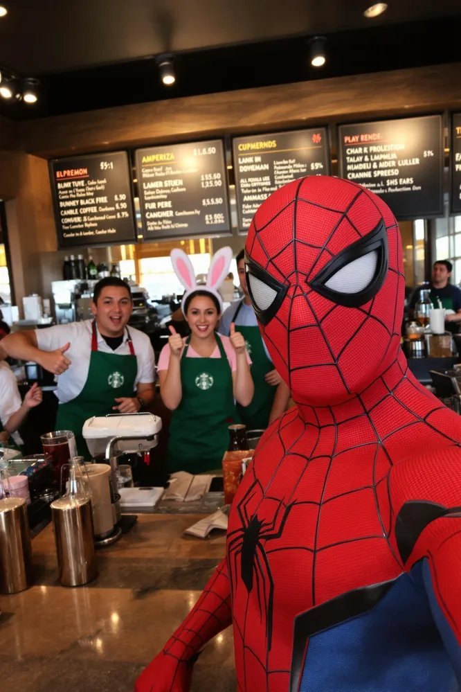 蔬菜那些是寒性