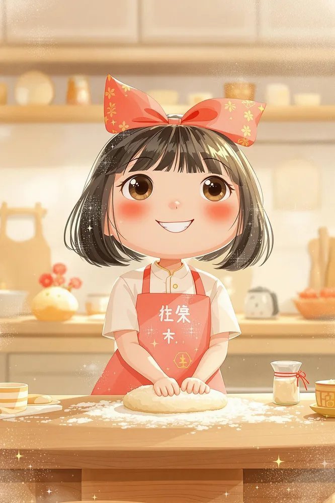 什么蔬菜春天種