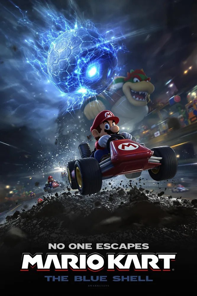 適合春季種的蔬菜