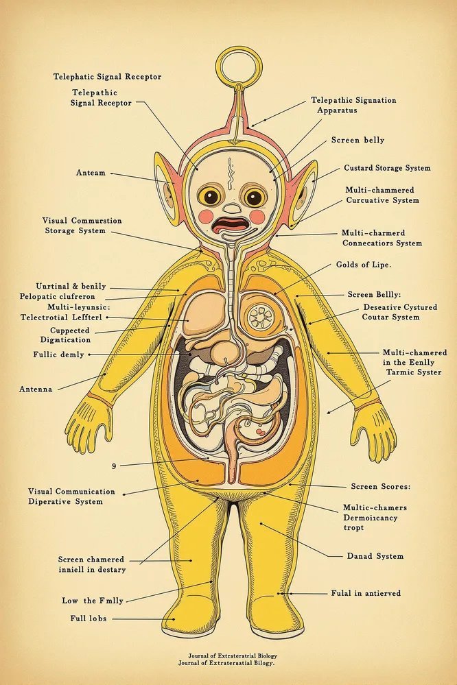 室內種植蔬菜技術視頻