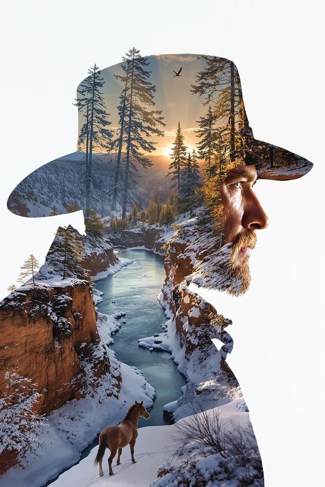 夏天種哪些蔬菜