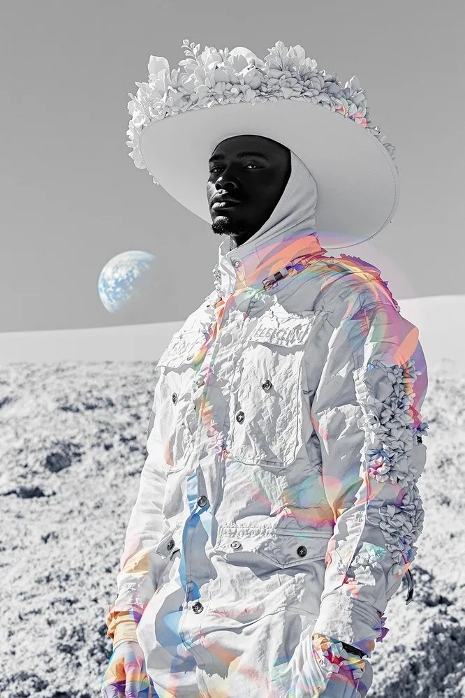 什么蔬菜適合喂雞