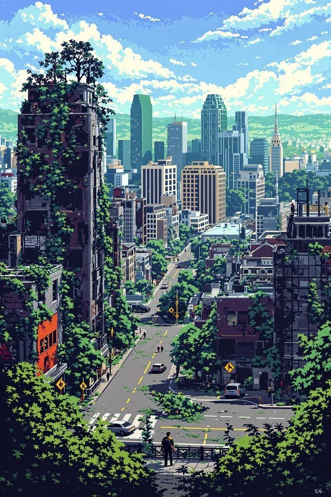 紅色的蔬菜叫什么