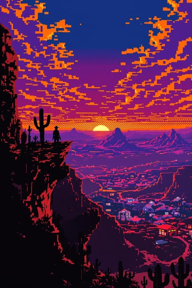 蔬菜大棚栽培技術