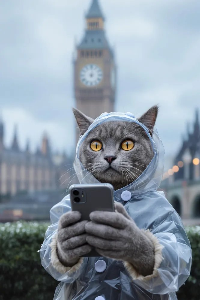 致富經蔬菜大棚視頻