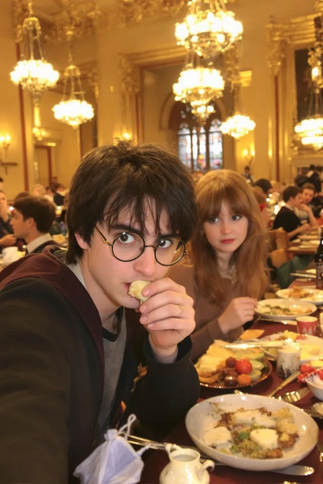 秋冬蔬菜的種植