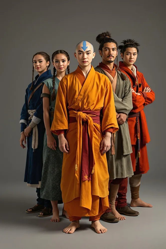 春天二月份種什么蔬菜