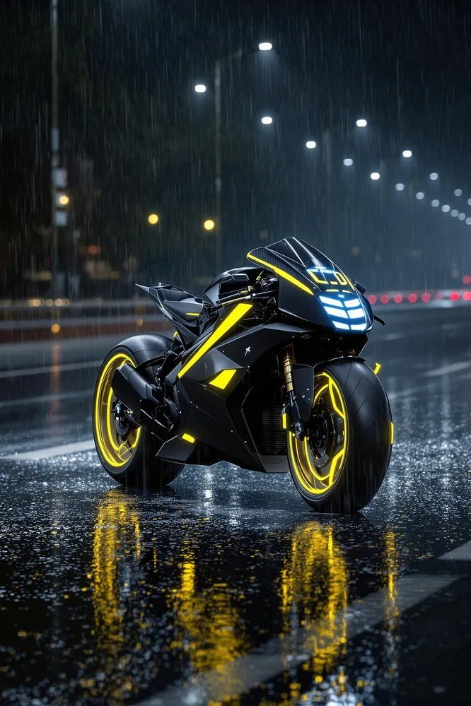 盆栽蔬菜種植技術