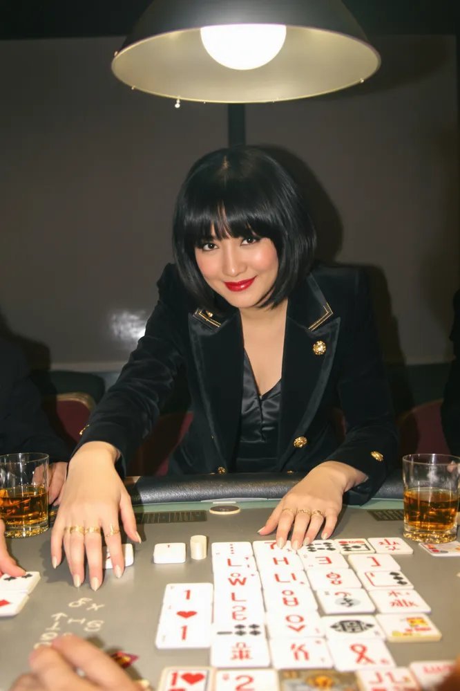 有機蔬菜的種植