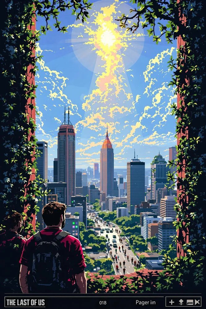 蔬菜養殖基地培訓