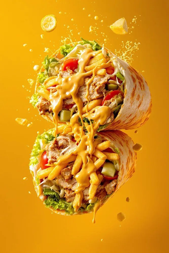 蔬菜施肥技術問答