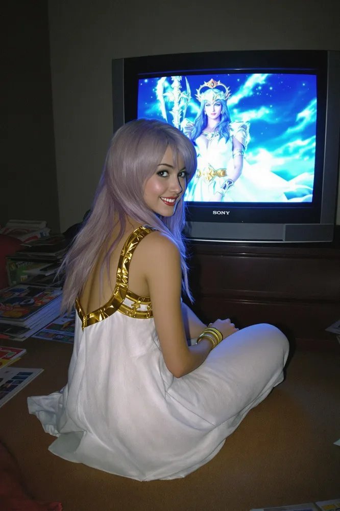 蔬菜手工做花花