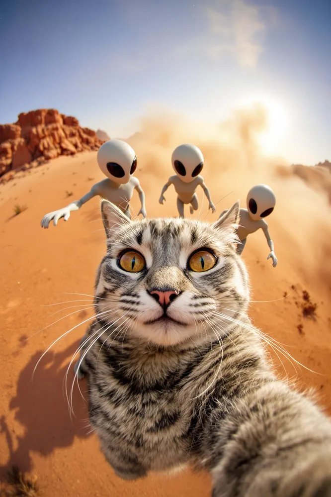 蔬菜澆水的方式