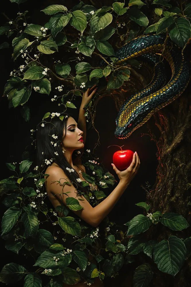 冬天可以種的蔬菜