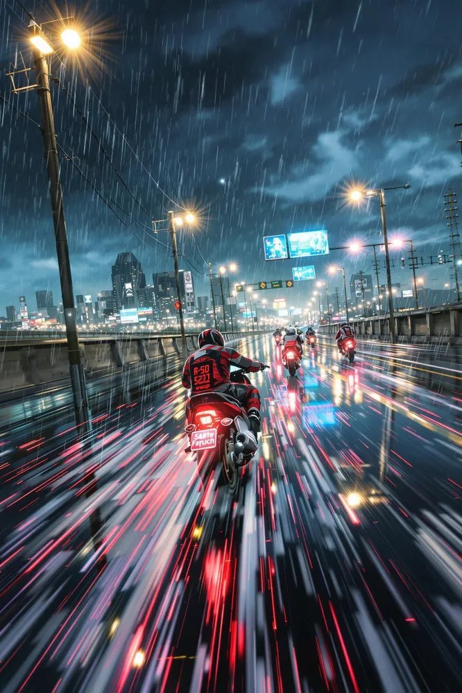 三月適合種什么蔬菜