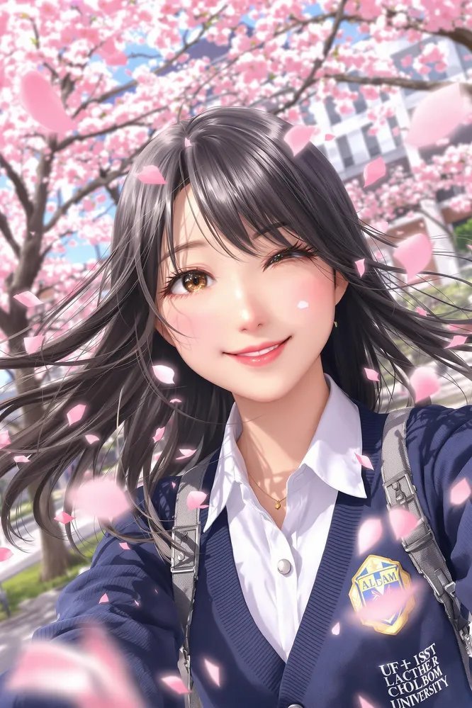 蔬菜種子怎么種