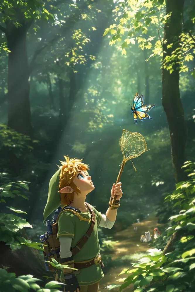 蔬菜育苗技術視頻