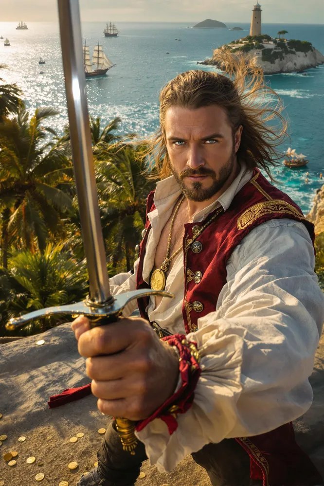 盆栽蔬菜有害嗎