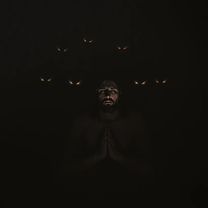 大棚蔬菜致富故事