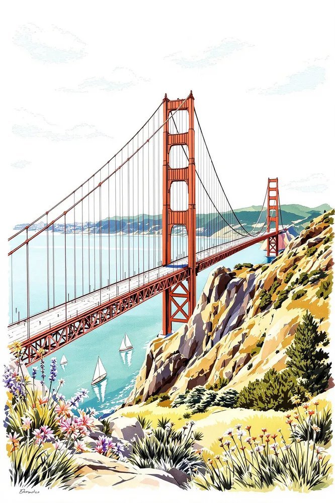 今日昌黎蔬菜價格