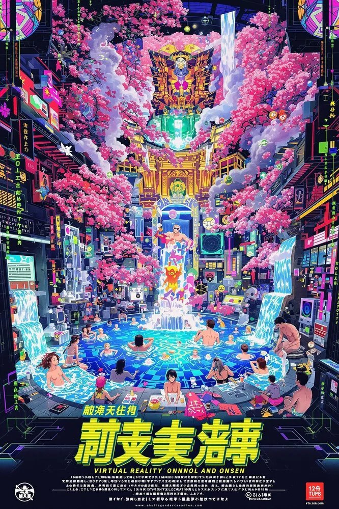 屬于涼性的蔬菜